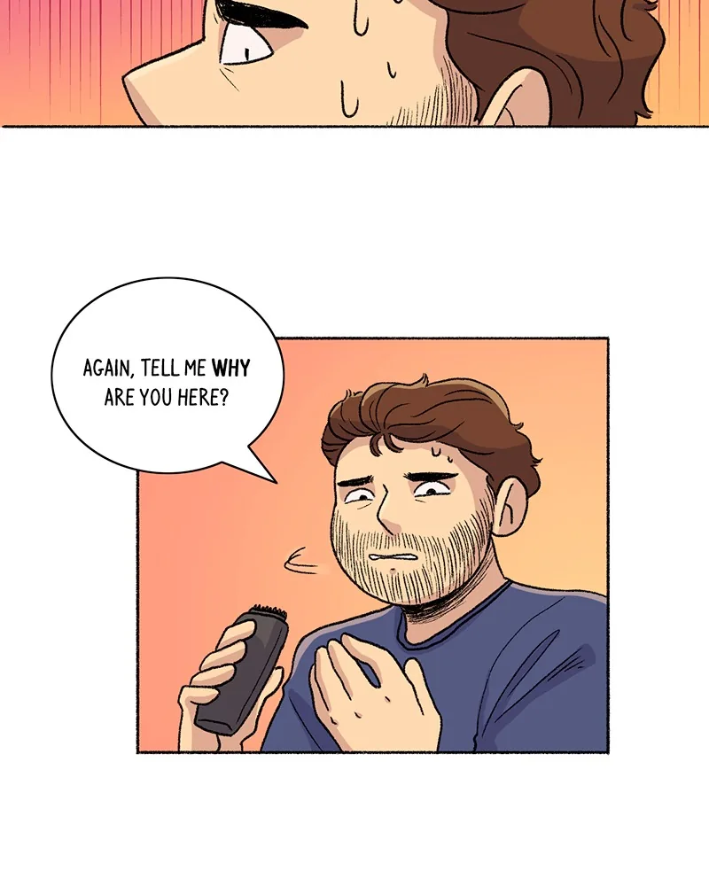 Signs Chapter 27 page 19 - 
