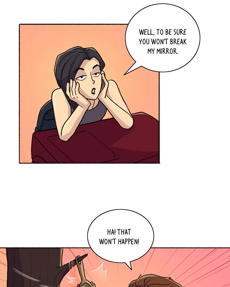 Signs Chapter 27 page 20 - 