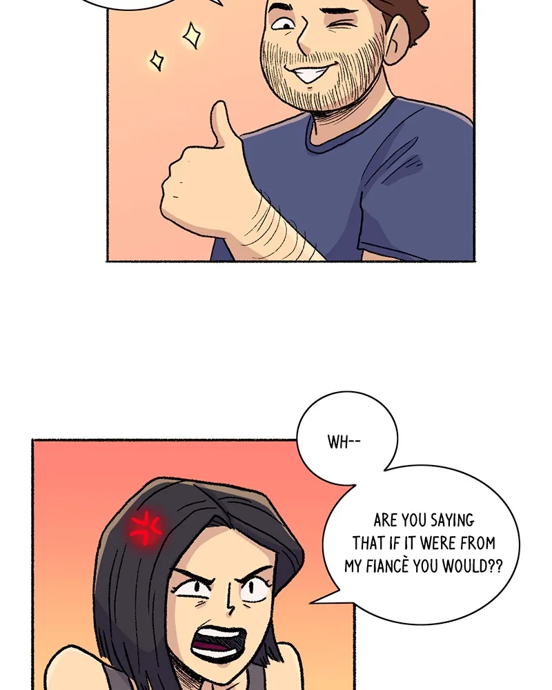 Signs Chapter 27 page 24 - 