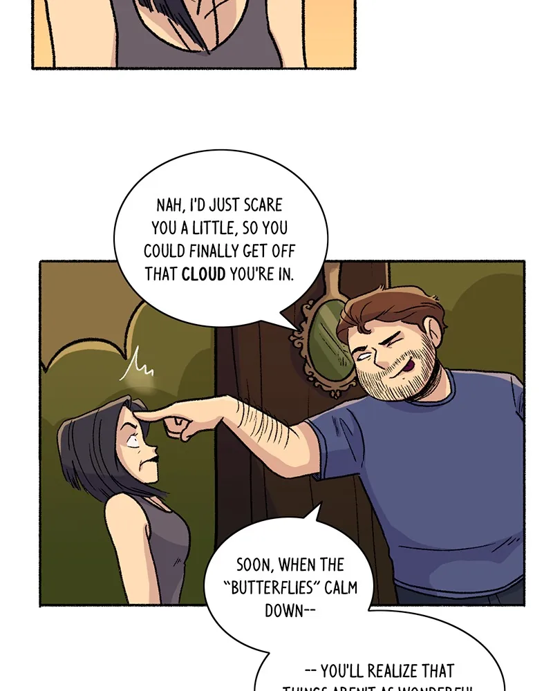 Signs Chapter 27 page 25 - 