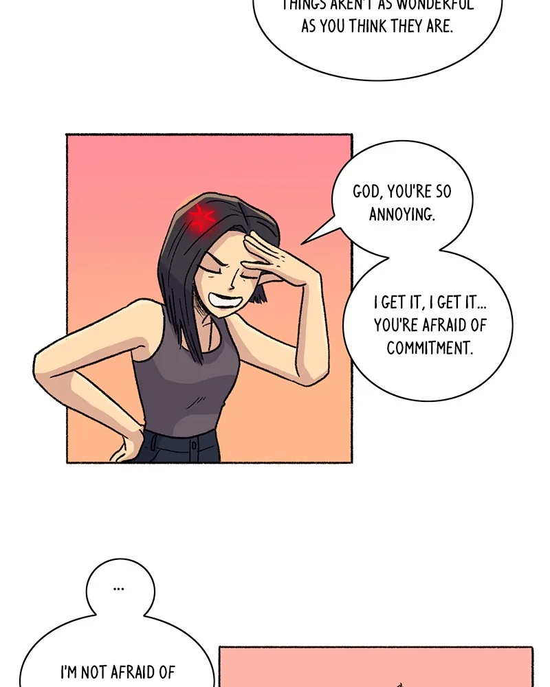 Signs Chapter 27 page 26 - 