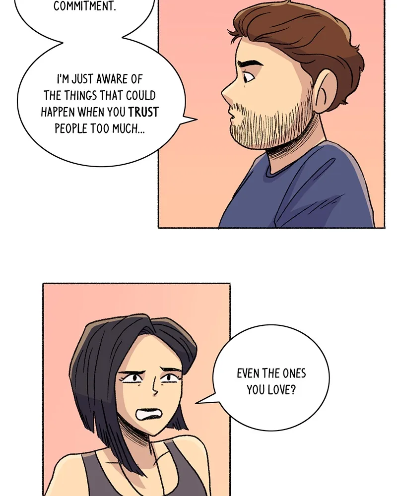 Signs Chapter 27 page 27 - 