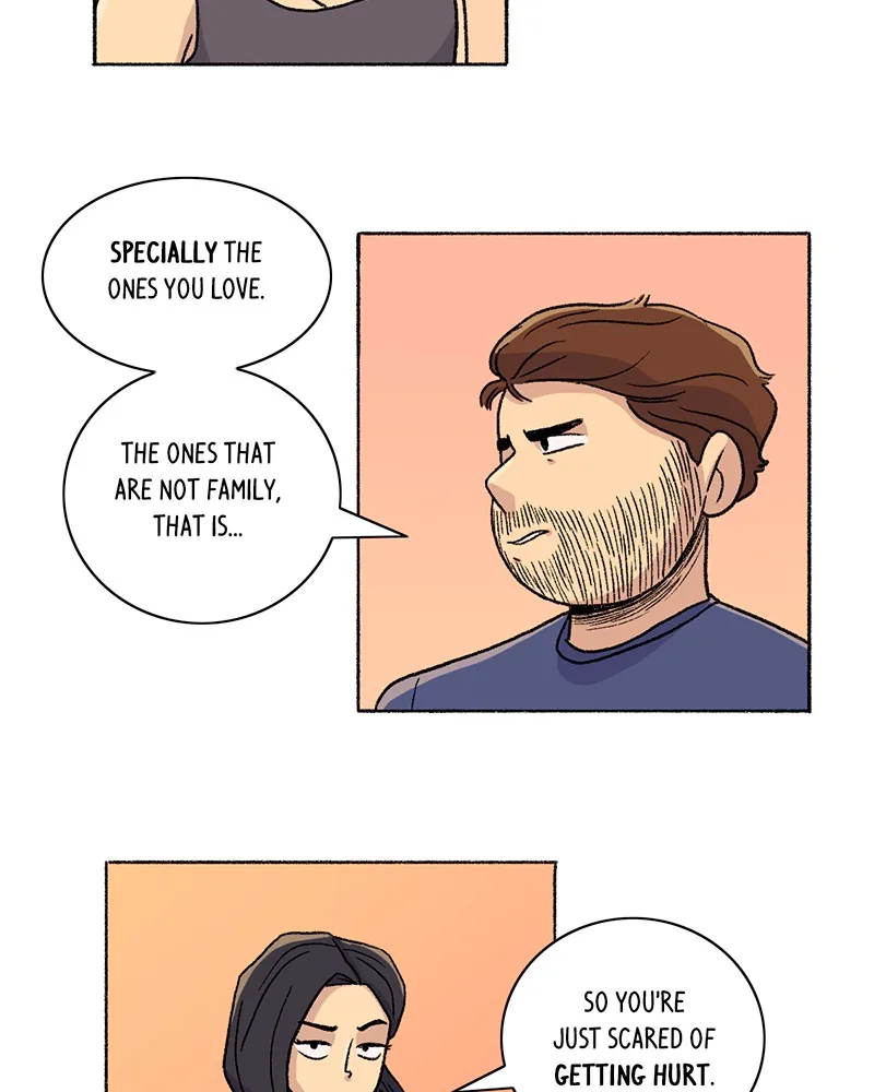 Signs Chapter 27 page 28 - 