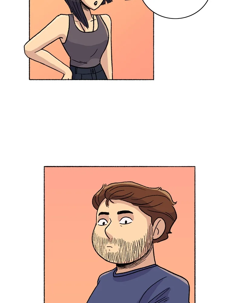 Signs Chapter 27 page 29 - 