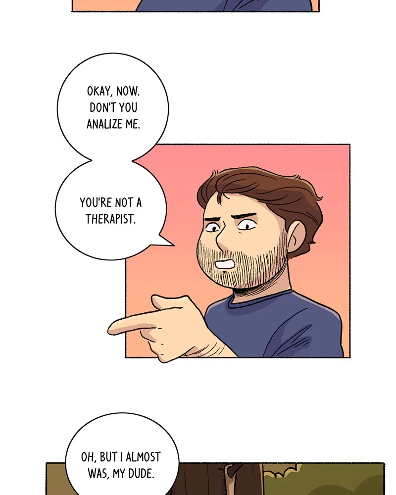 Signs Chapter 27 page 30 - 