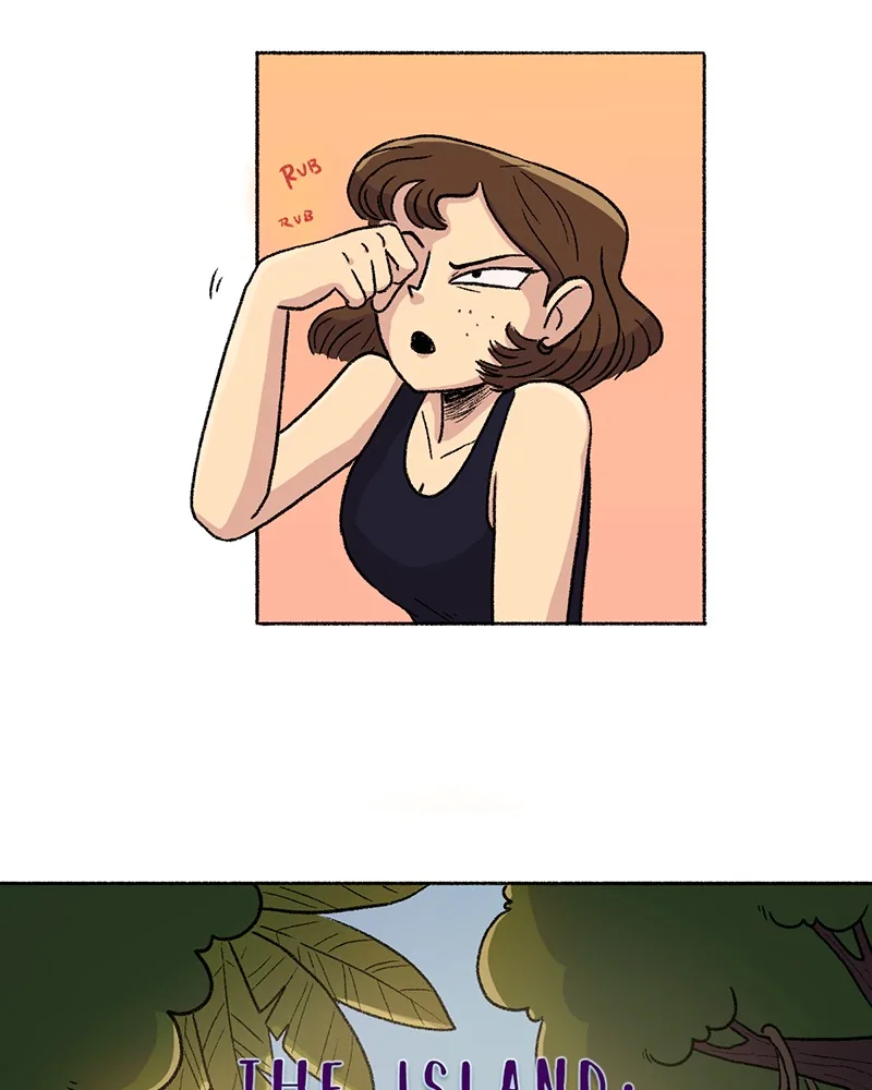 Signs Chapter 27 page 4 - 