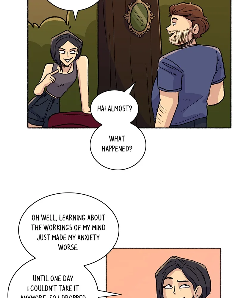 Signs Chapter 27 page 31 - 