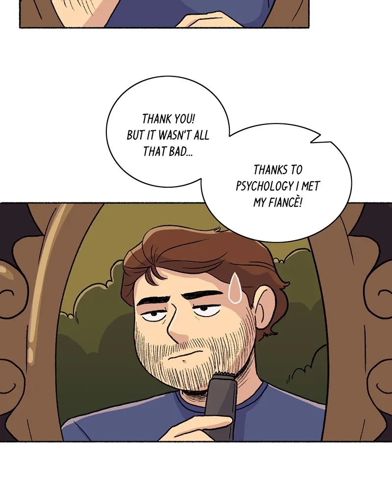 Signs Chapter 27 page 33 - 