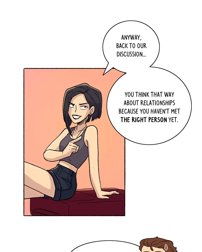 Signs Chapter 27 page 34 - 