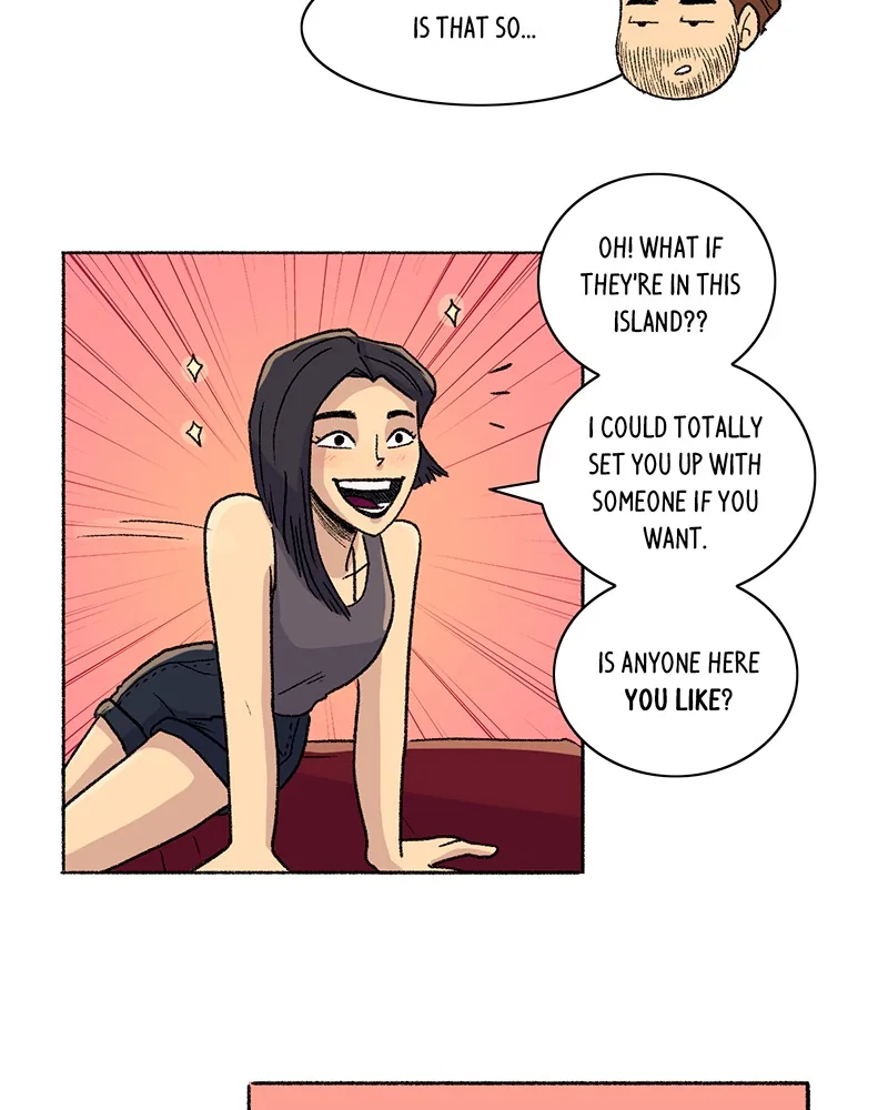 Signs Chapter 27 page 35 - 
