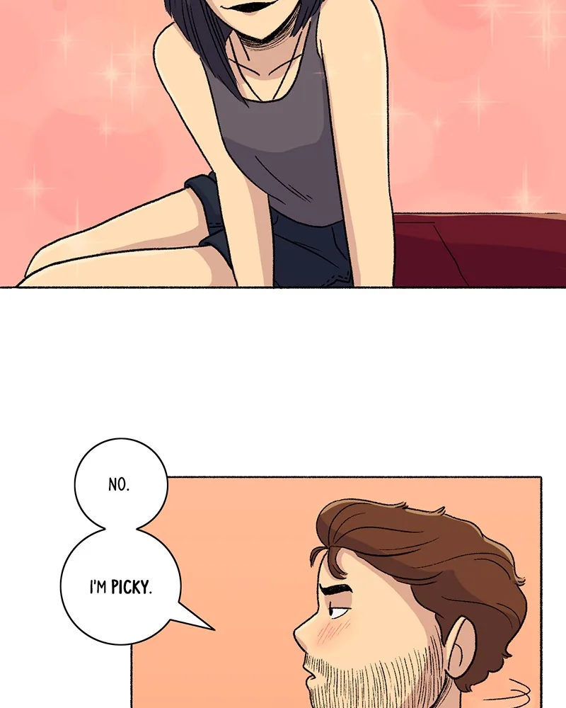 Signs Chapter 27 page 37 - 