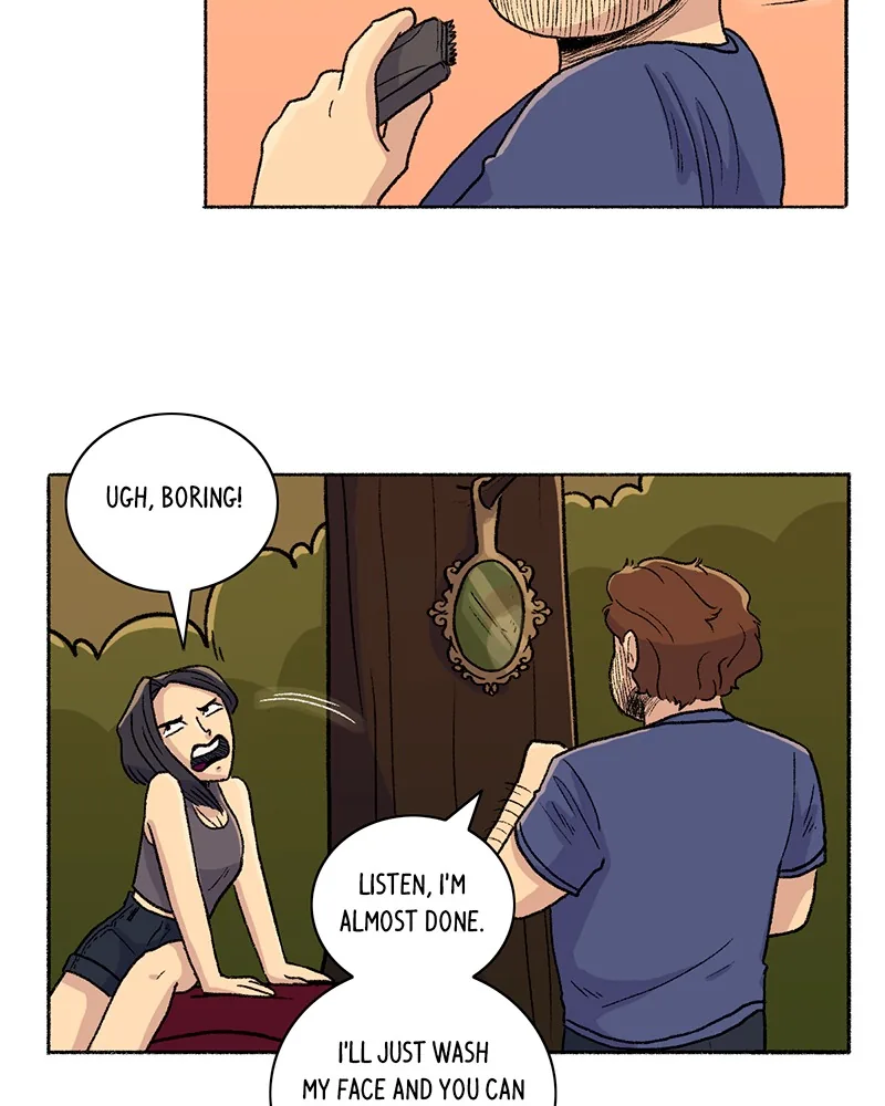 Signs Chapter 27 page 38 - 