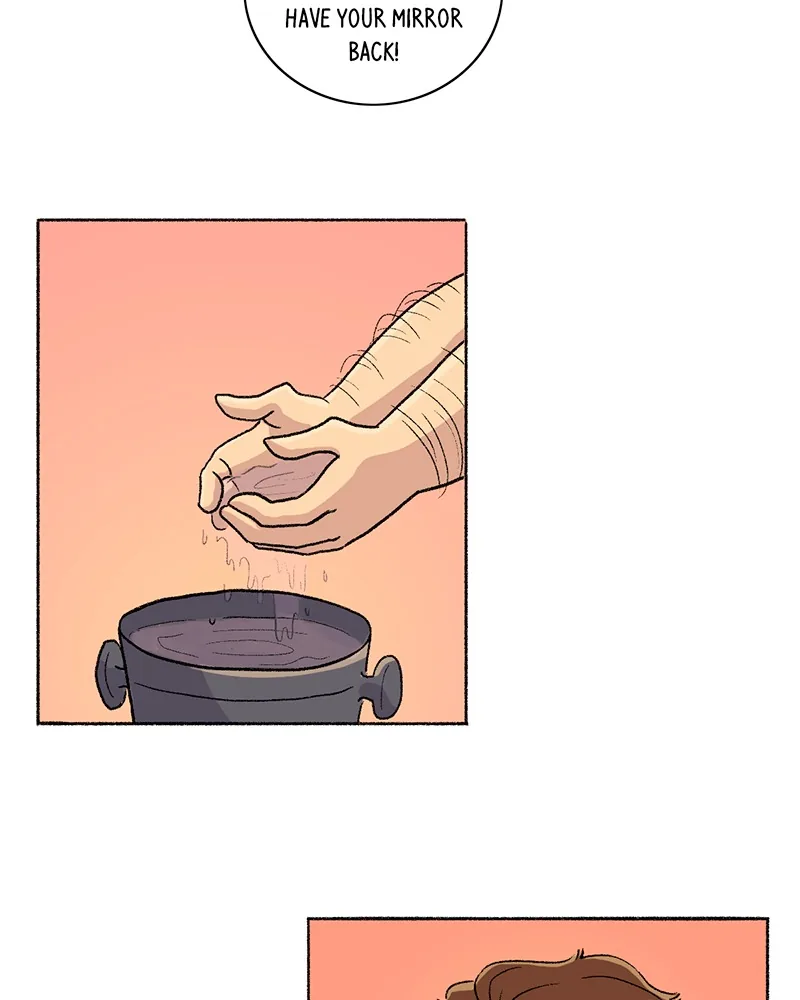 Signs Chapter 27 page 39 - 
