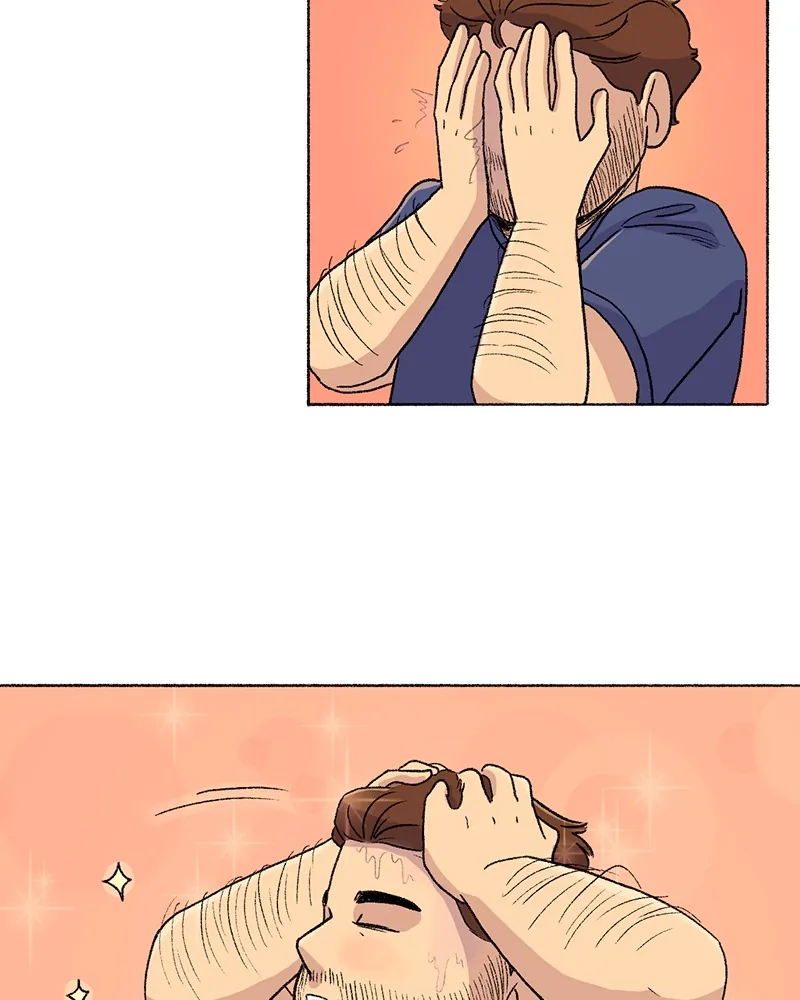 Signs Chapter 27 page 40 - 