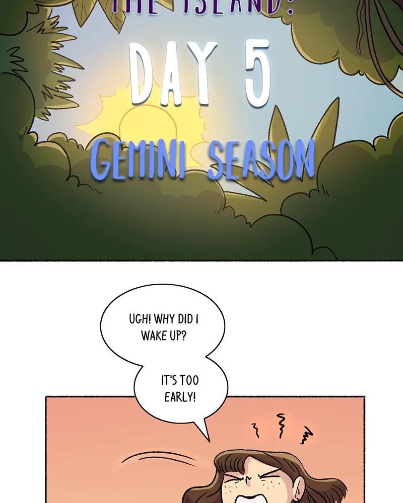 Signs Chapter 27 page 5 - 