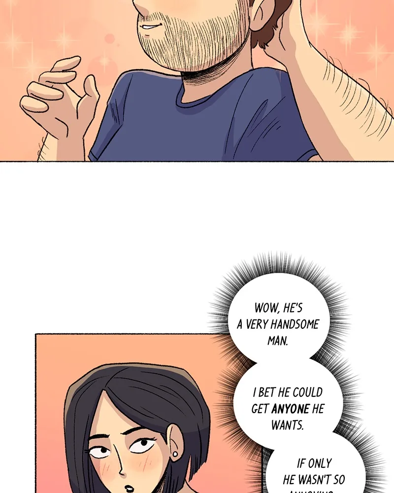 Signs Chapter 27 page 42 - 