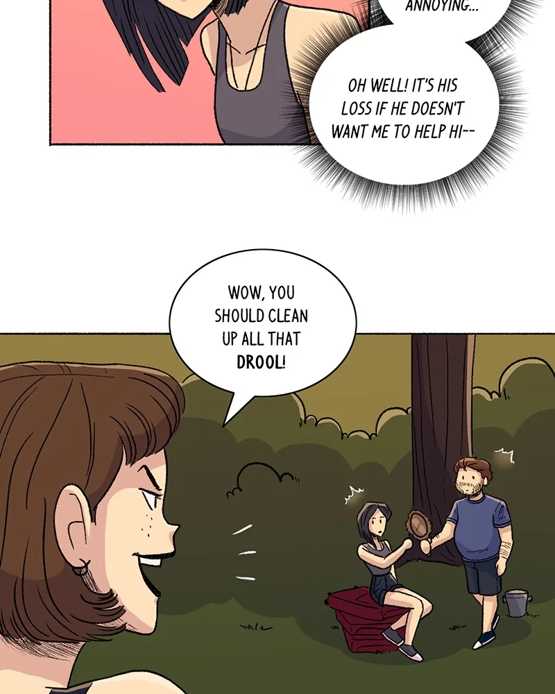 Signs Chapter 27 page 43 - 