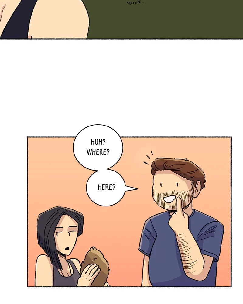 Signs Chapter 27 page 44 - 
