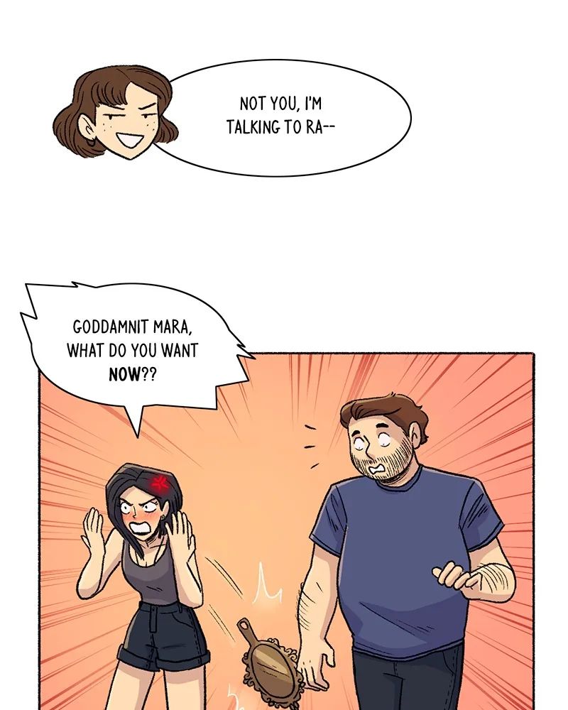 Signs Chapter 27 page 45 - 