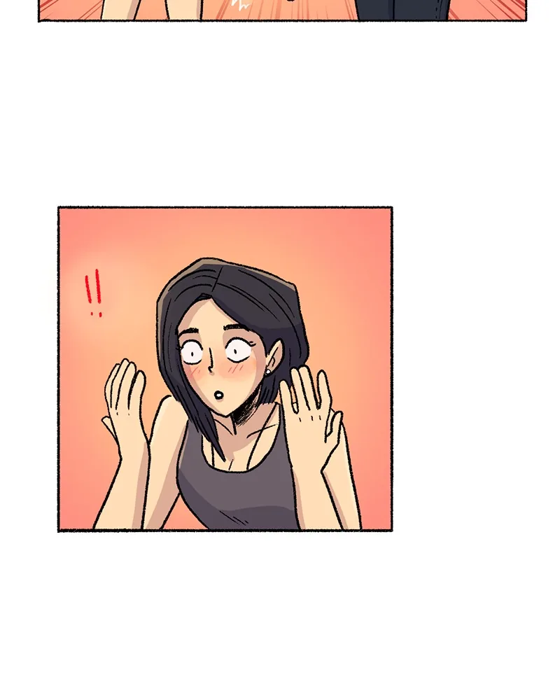 Signs Chapter 27 page 46 - 