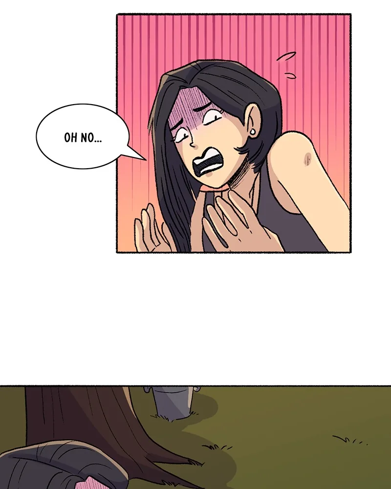 Signs Chapter 27 page 47 - 