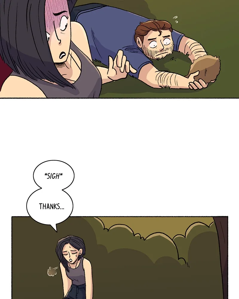 Signs Chapter 27 page 48 - 