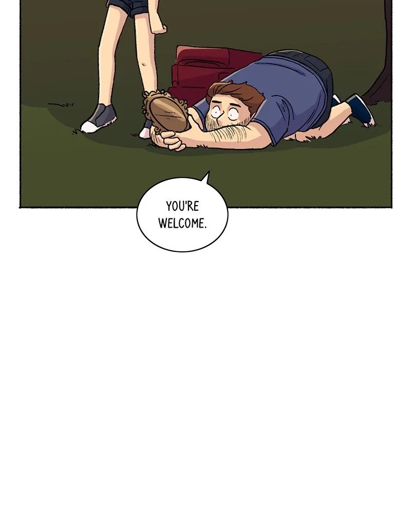 Signs Chapter 27 page 49 - 