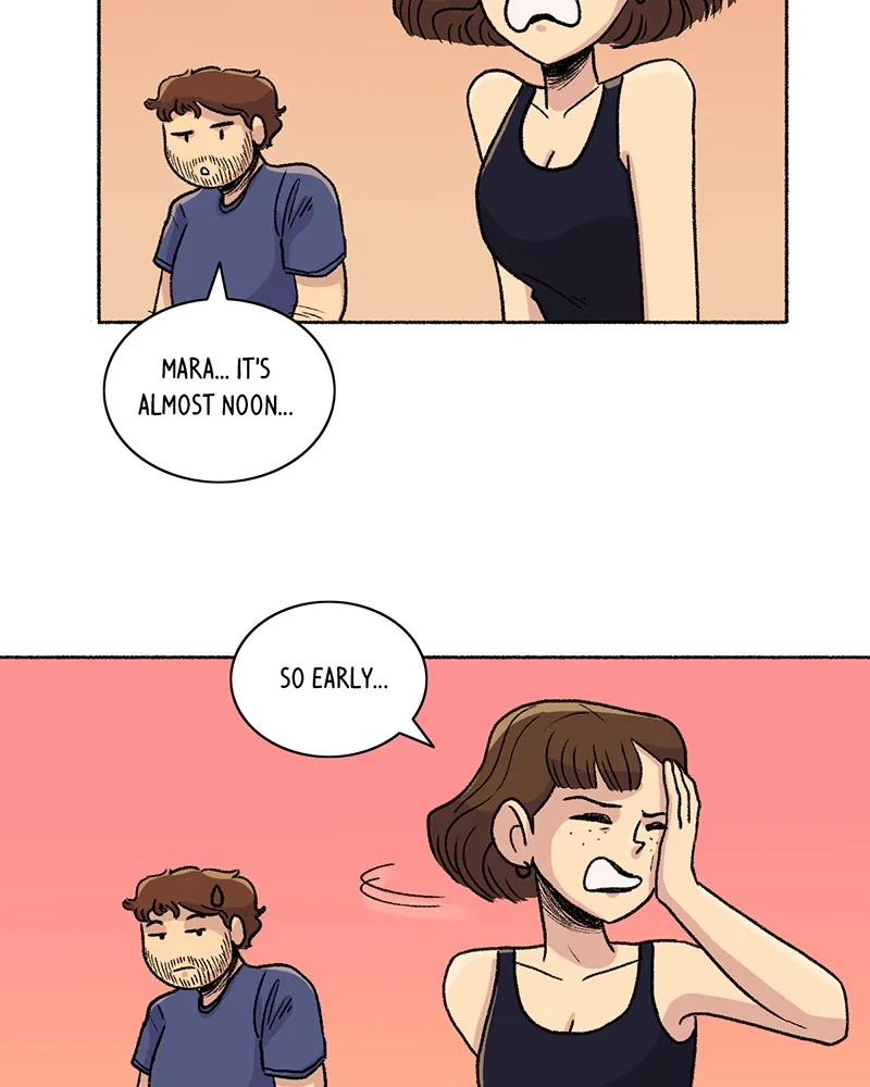 Signs Chapter 27 page 6 - 