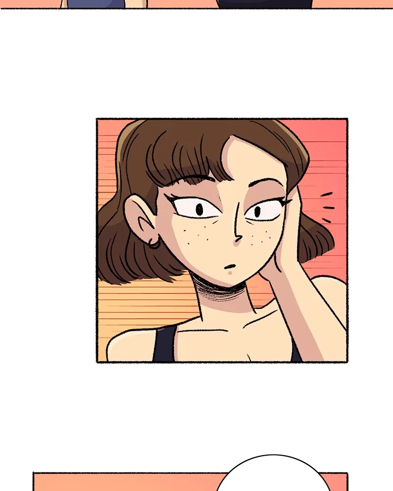 Signs Chapter 27 page 7 - 