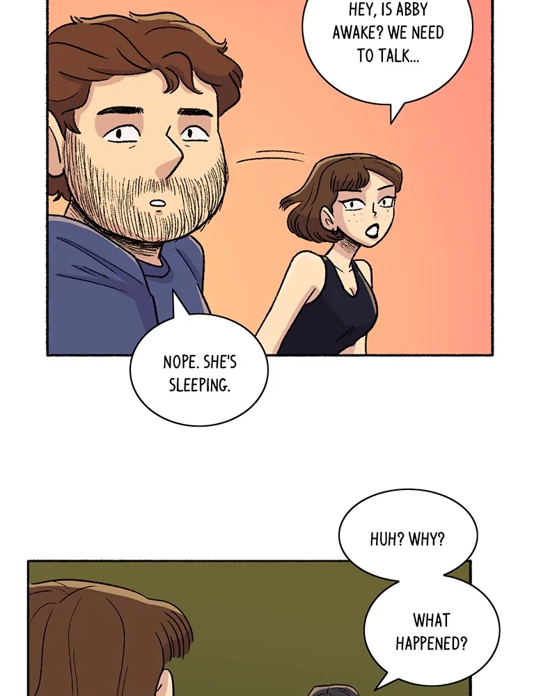 Signs Chapter 27 page 8 - 