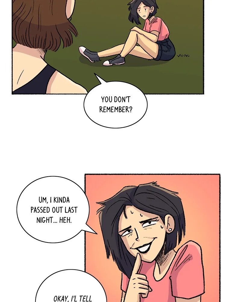 Signs Chapter 27 page 9 - 