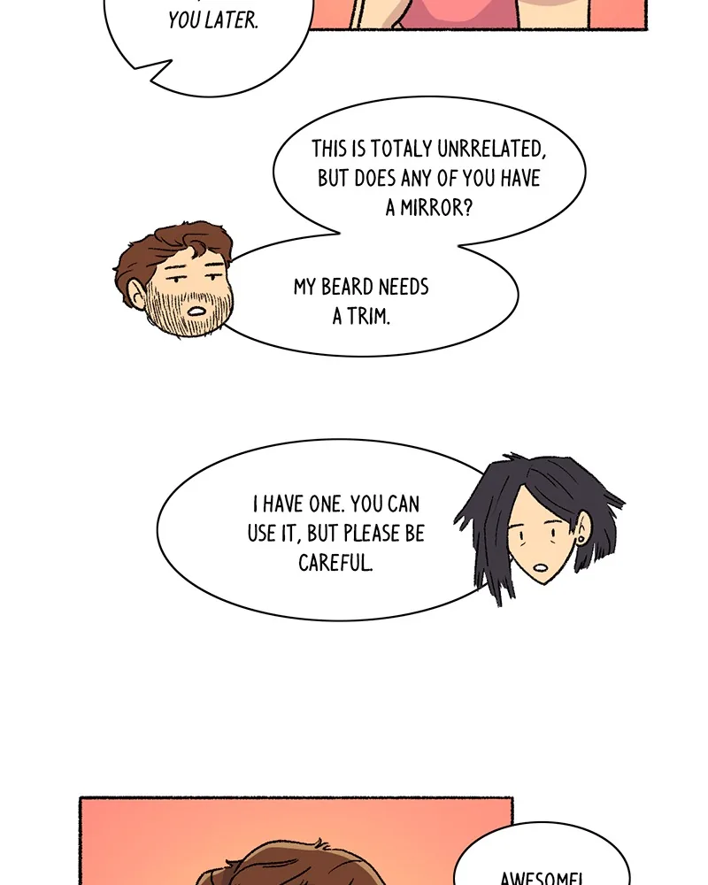 Signs Chapter 27 page 10 - 