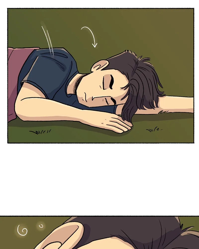 Signs Chapter 28 page 2 - 