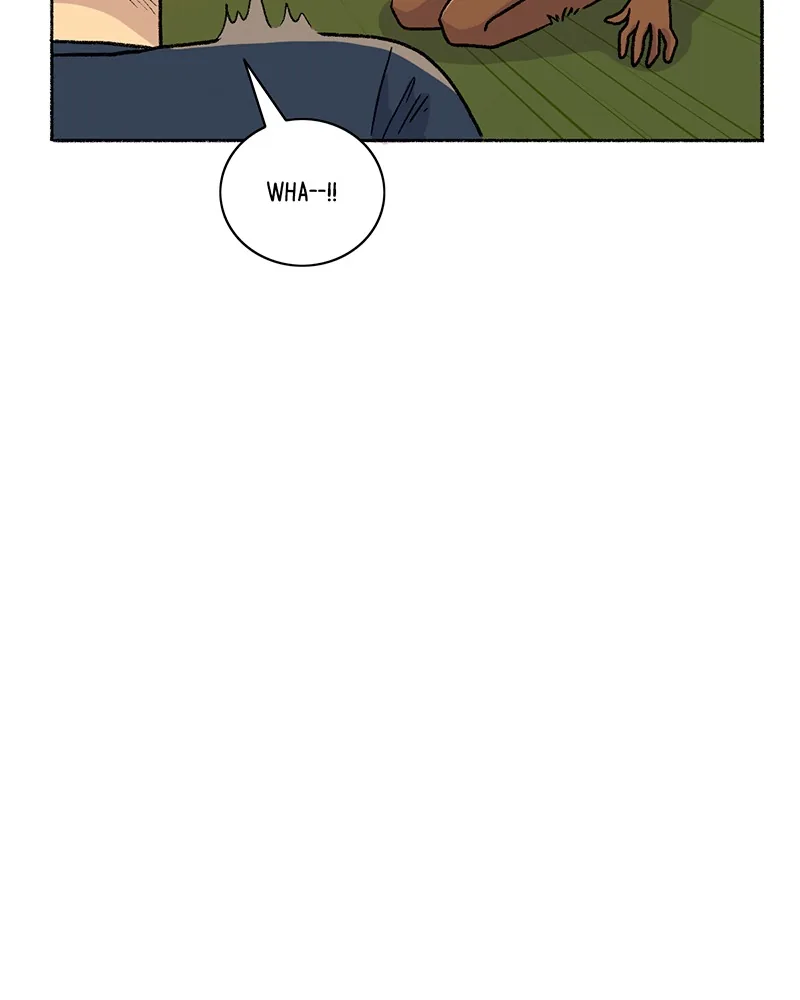 Signs Chapter 28 page 11 - 