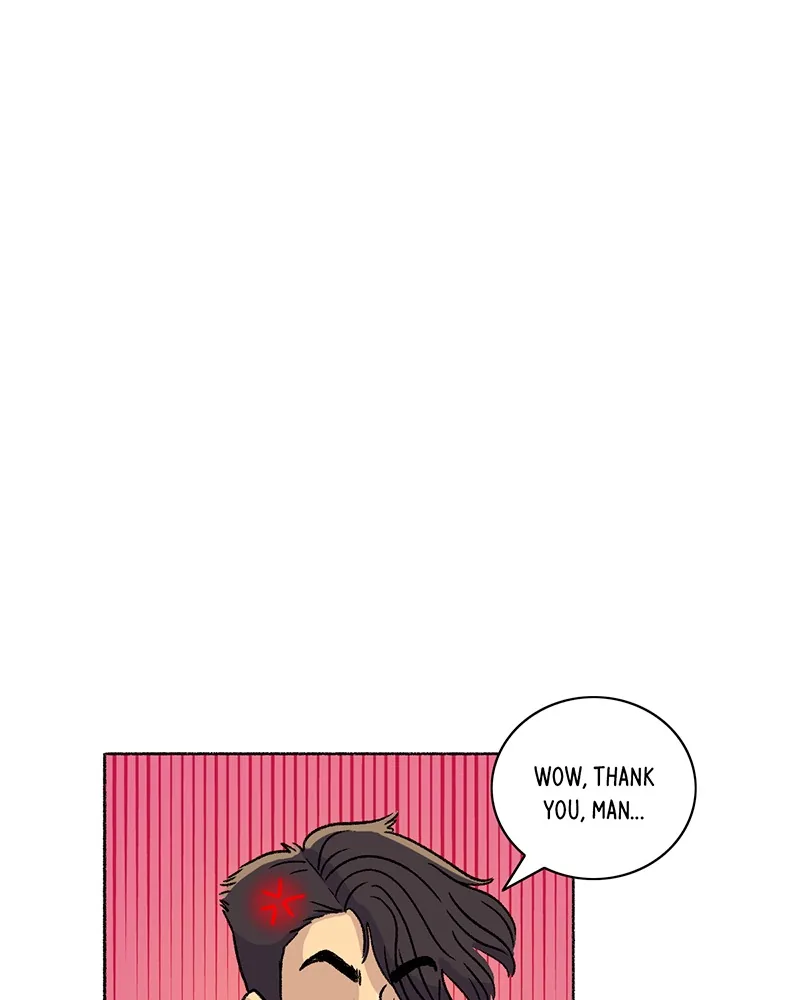 Signs Chapter 28 page 13 - 