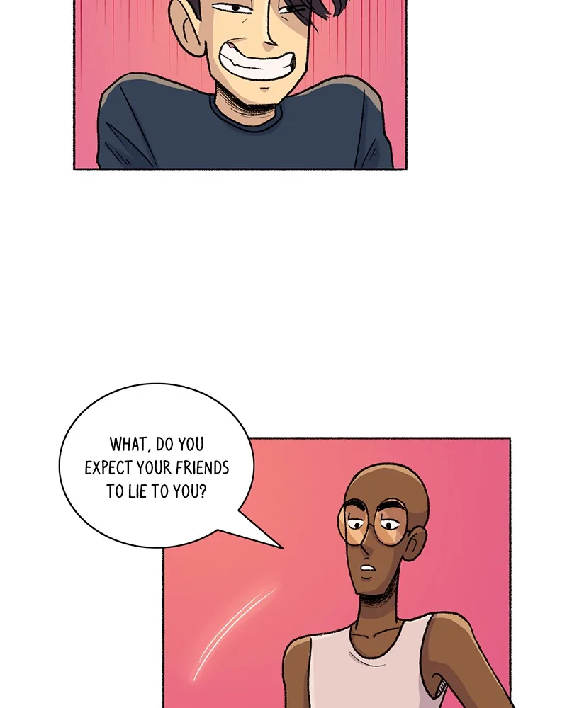 Signs Chapter 28 page 14 - 