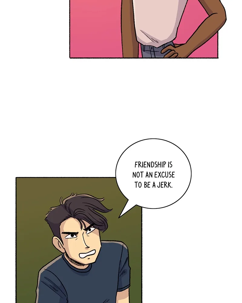 Signs Chapter 28 page 15 - 