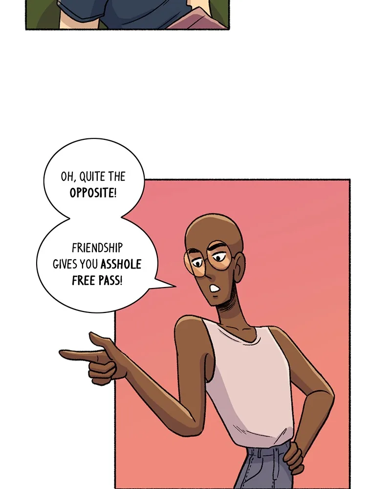Signs Chapter 28 page 16 - 