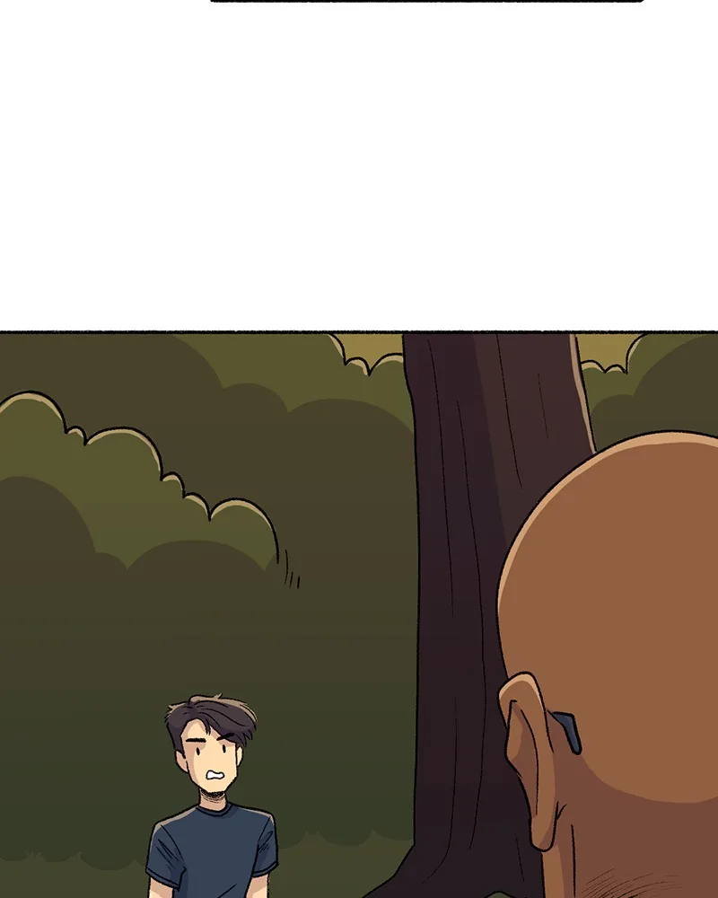 Signs Chapter 28 page 17 - 