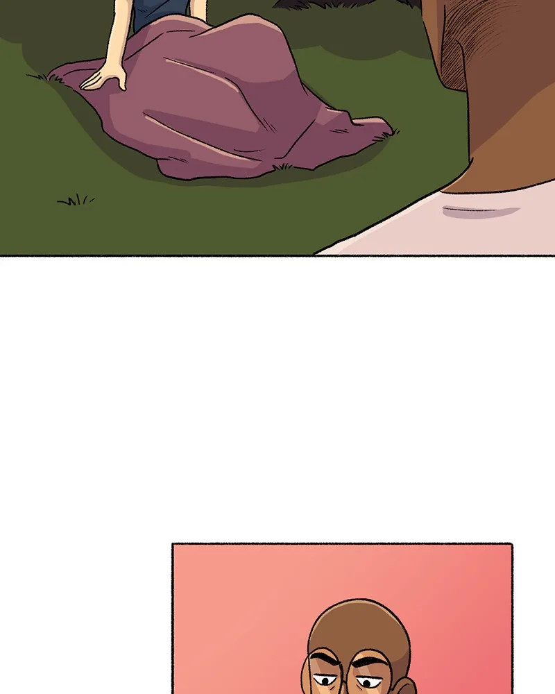 Signs Chapter 28 page 18 - 