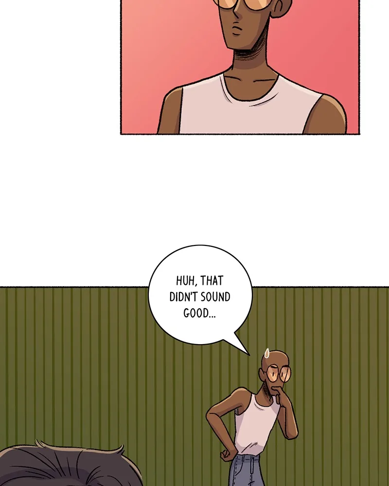 Signs Chapter 28 page 19 - 
