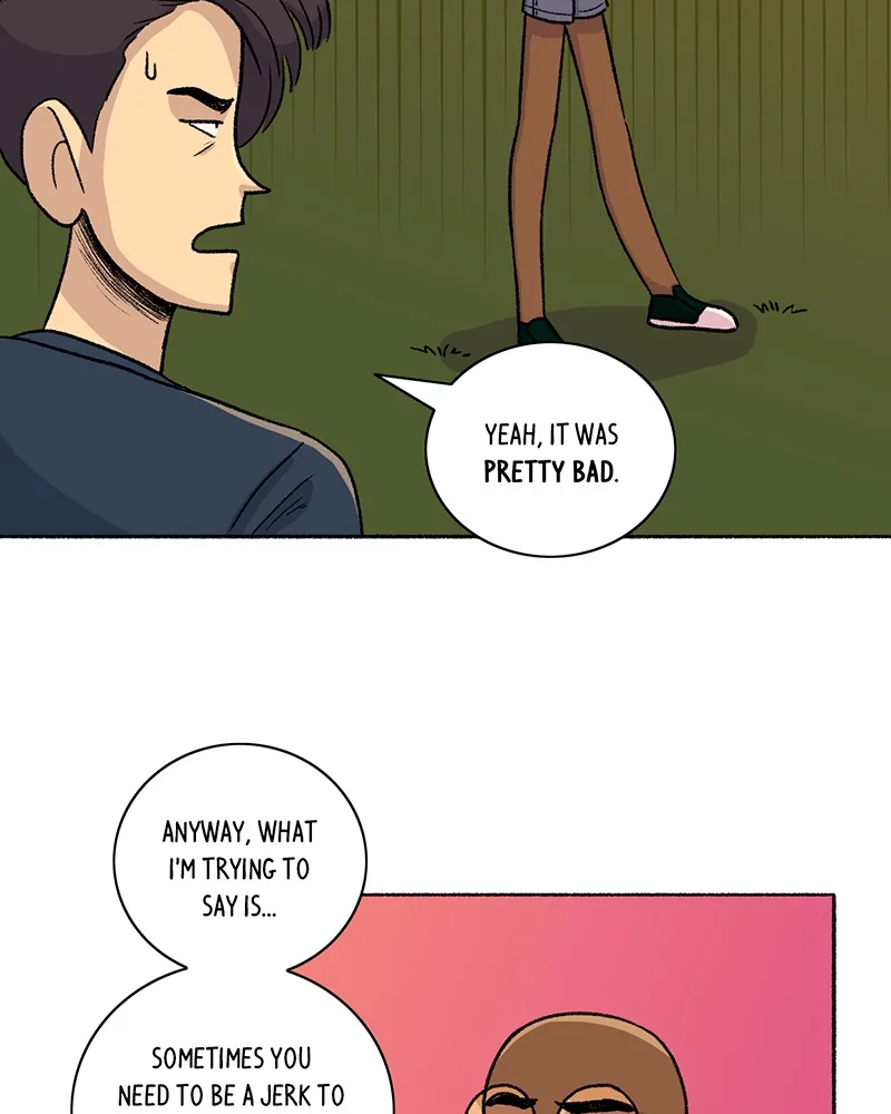 Signs Chapter 28 page 20 - 