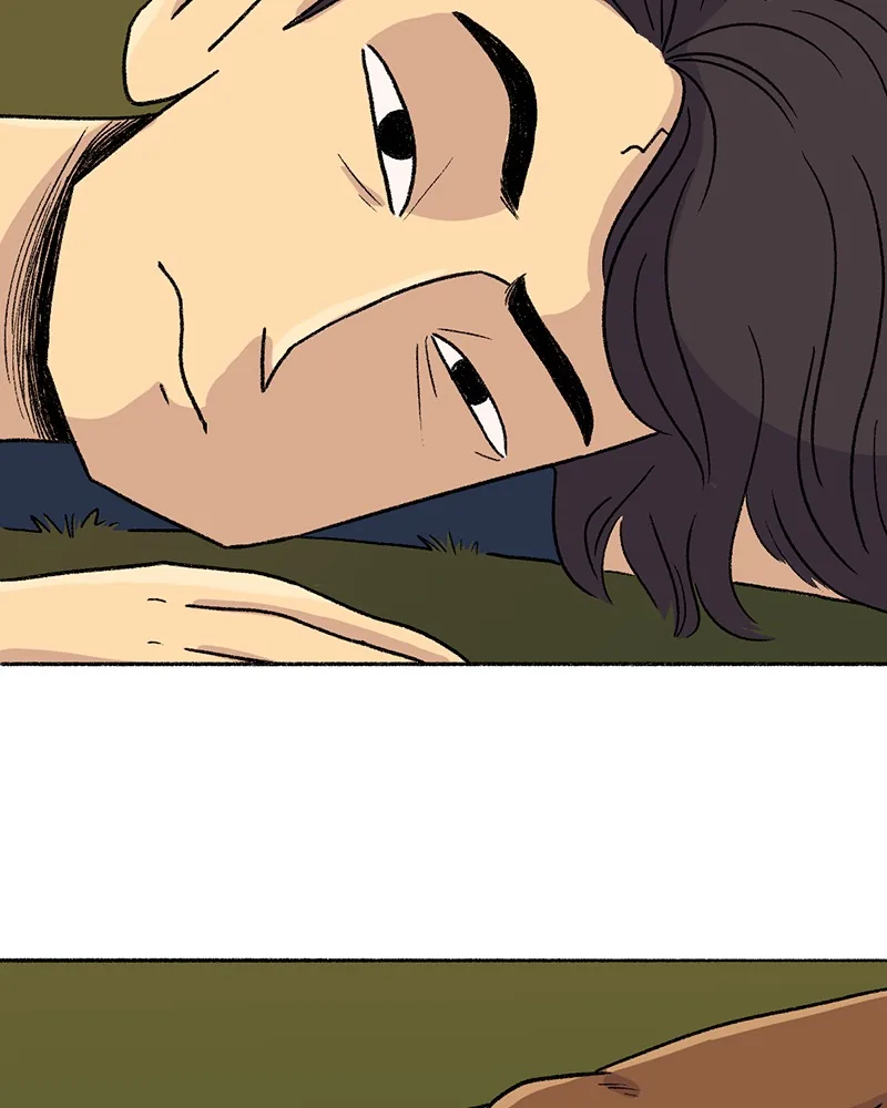 Signs Chapter 28 page 3 - 