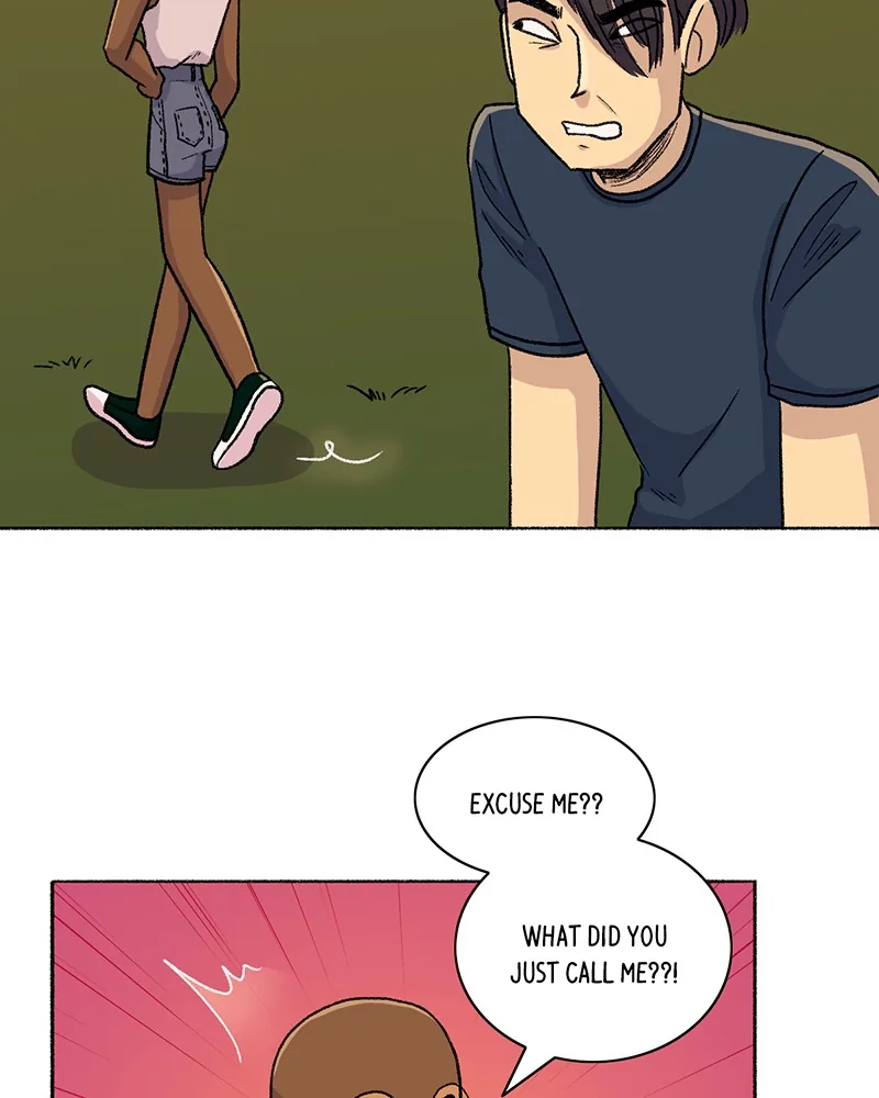 Signs Chapter 28 page 22 - 