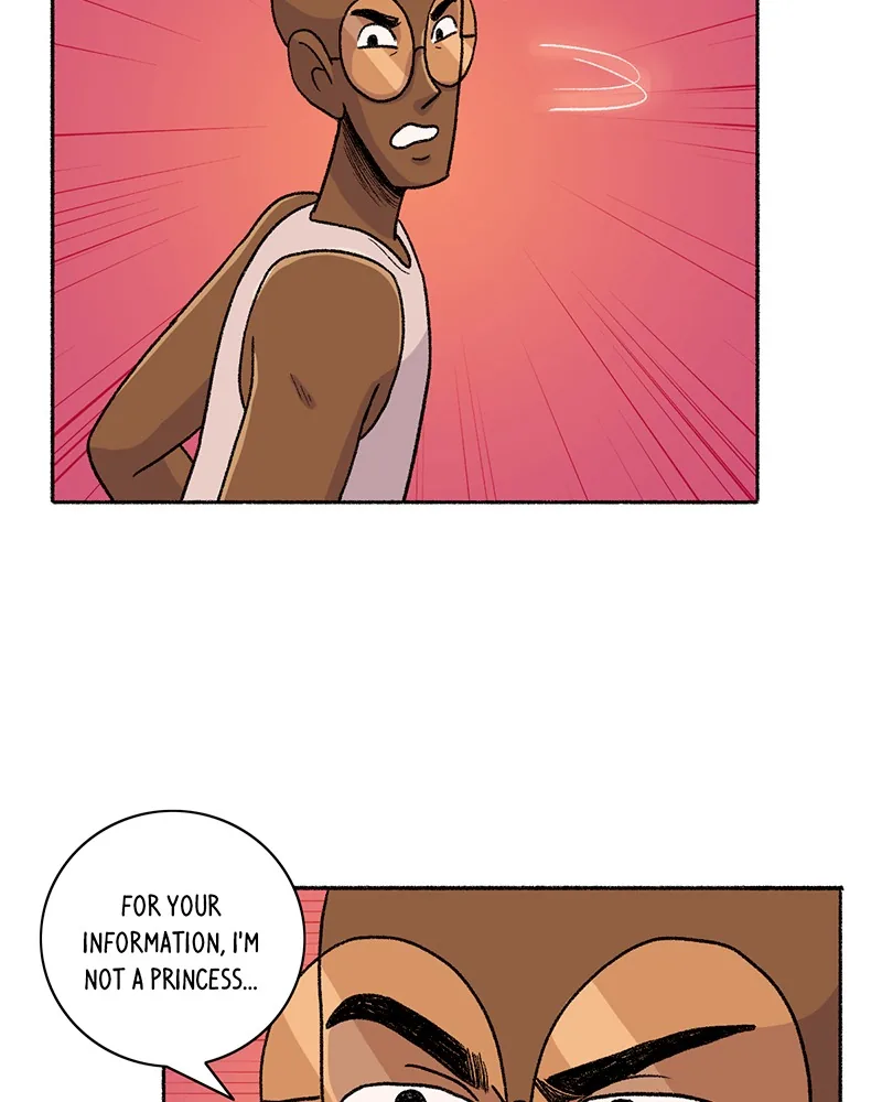 Signs Chapter 28 page 23 - 