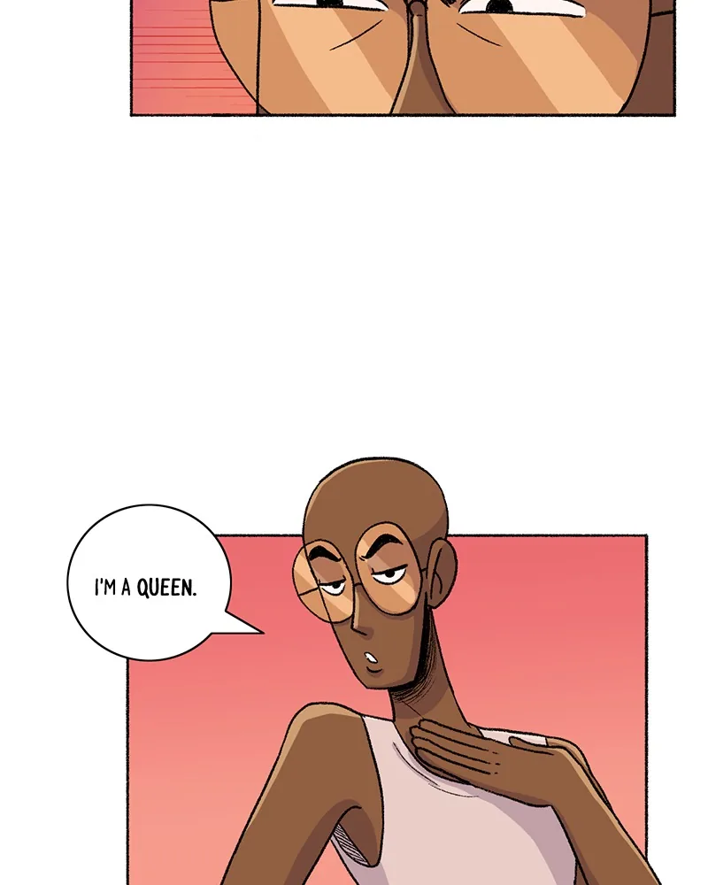 Signs Chapter 28 page 24 - 