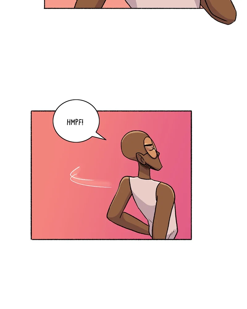 Signs Chapter 28 page 25 - 