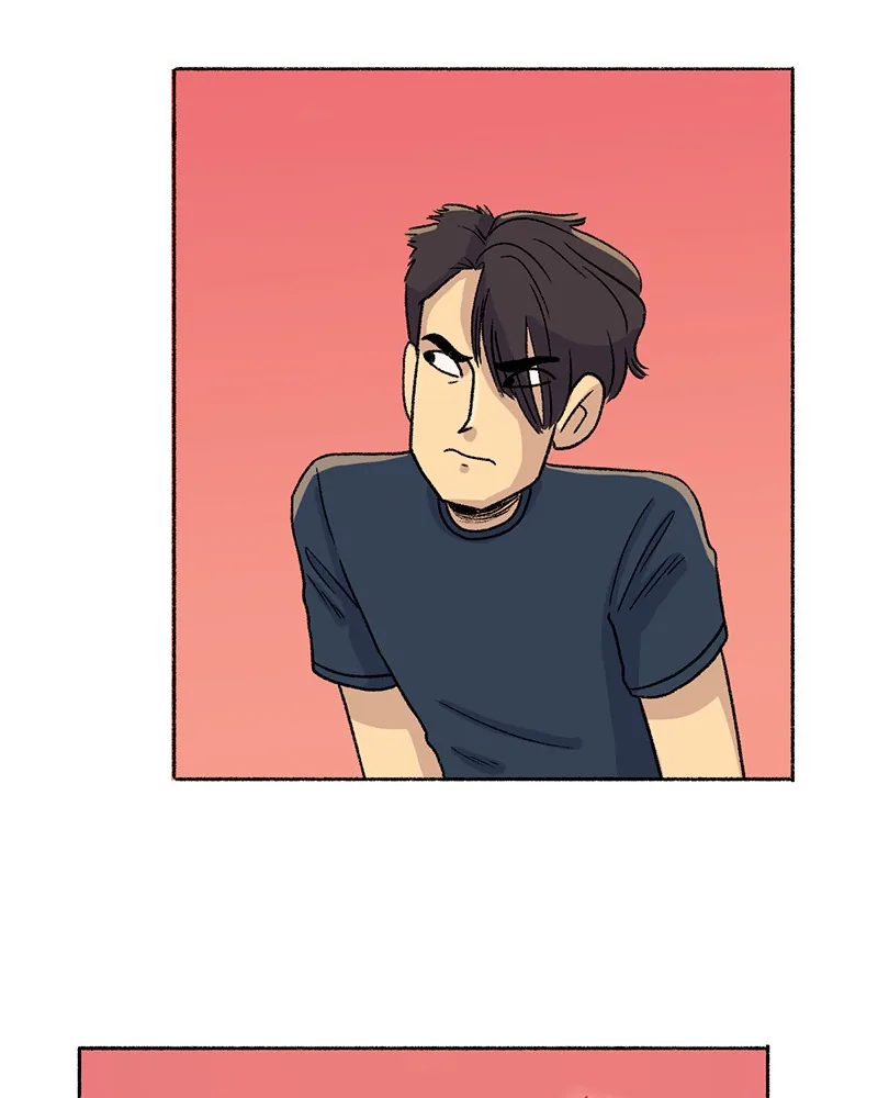 Signs Chapter 28 page 26 - 