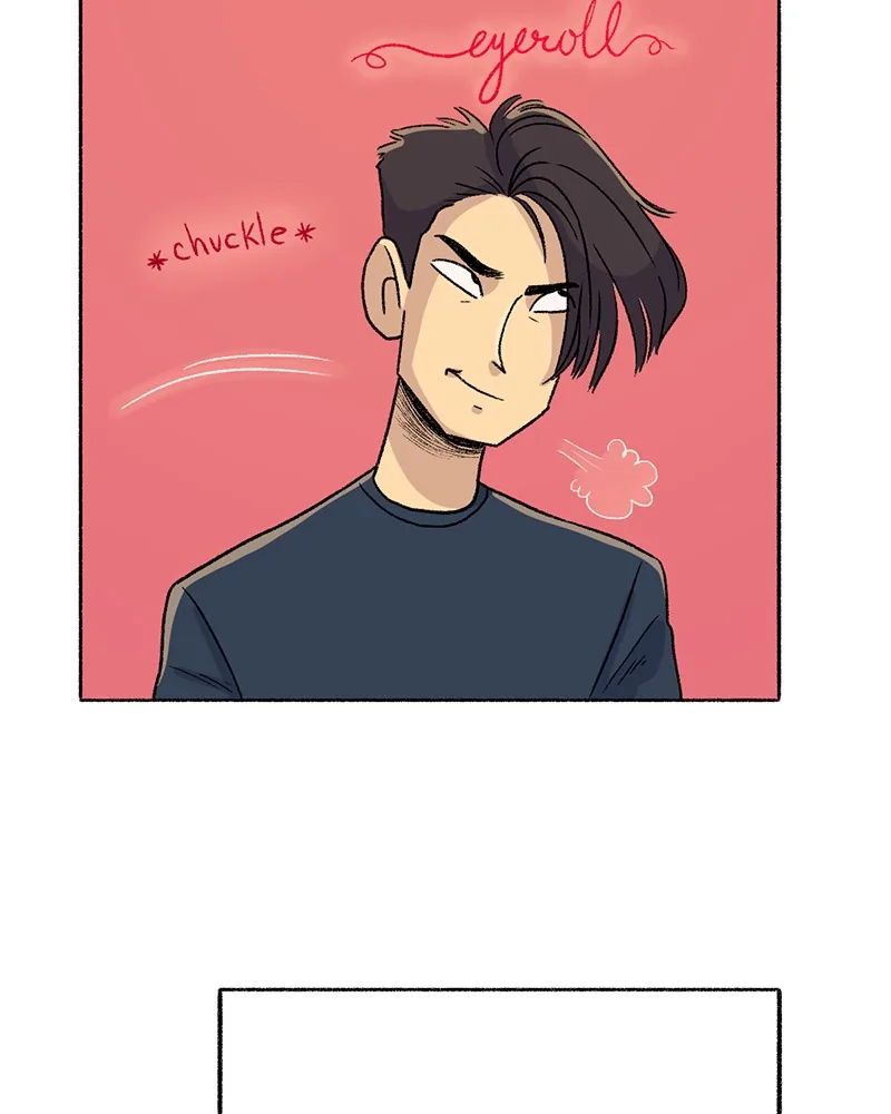 Signs Chapter 28 page 27 - 