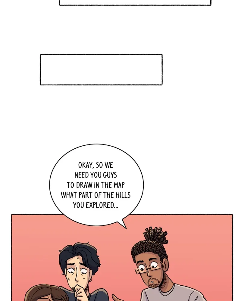 Signs Chapter 28 page 28 - 